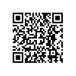 P51-2000-A-W-I12-4-5OVP-000-000 QRCode