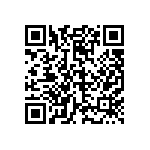 P51-2000-A-W-I36-20MA-000-000 QRCode