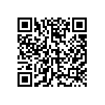 P51-2000-A-W-M12-4-5V-000-000 QRCode