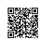 P51-2000-A-W-MD-4-5OVP-000-000 QRCode