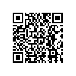 P51-2000-A-W-MD-4-5V-000-000 QRCode