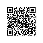 P51-2000-A-W-P-4-5OVP-000-000 QRCode