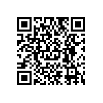 P51-2000-A-W-P-5V-000-000 QRCode