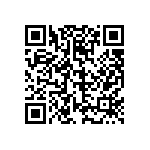 P51-2000-A-Y-I12-5V-000-000 QRCode