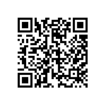 P51-2000-A-Y-I36-20MA-000-000 QRCode