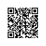 P51-2000-A-Y-I36-4-5V-000-000 QRCode