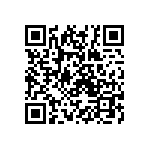 P51-2000-A-Y-M12-20MA-000-000 QRCode