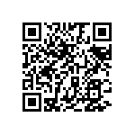 P51-2000-A-Y-MD-20MA-000-000 QRCode