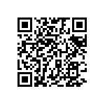 P51-2000-A-Y-MD-4-5V-000-000 QRCode