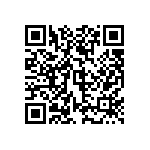 P51-2000-A-Y-P-20MA-000-000 QRCode