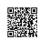 P51-2000-A-Z-I36-20MA-000-000 QRCode