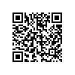 P51-2000-A-Z-I36-4-5OVP-000-000 QRCode