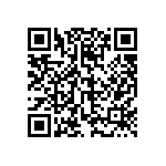 P51-2000-A-Z-M12-5V-000-000 QRCode