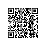 P51-2000-S-A-I12-4-5OVP-000-000 QRCode