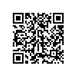 P51-2000-S-AA-D-4-5V-000-000 QRCode