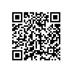 P51-2000-S-AA-I12-4-5V-000-000 QRCode