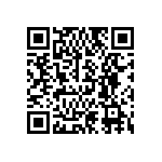 P51-2000-S-AA-I36-4-5OVP-000-000 QRCode