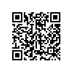 P51-2000-S-AA-MD-20MA-000-000 QRCode