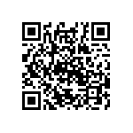 P51-2000-S-AA-MD-5V-000-000 QRCode