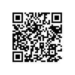 P51-2000-S-AD-D-20MA-000-000 QRCode