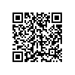 P51-2000-S-AD-I12-5V-000-000 QRCode