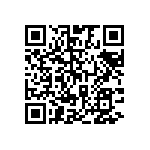 P51-2000-S-AD-I36-20MA-000-000 QRCode