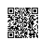 P51-2000-S-AD-MD-4-5OVP-000-000 QRCode