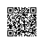 P51-2000-S-AD-P-4-5OVP-000-000 QRCode