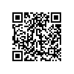 P51-2000-S-AD-P-5V-000-000 QRCode