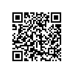 P51-2000-S-AF-I36-4-5V-000-000 QRCode