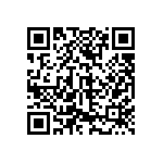 P51-2000-S-AF-M12-20MA-000-000 QRCode