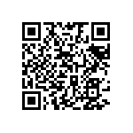 P51-2000-S-B-D-4-5V-000-000 QRCode