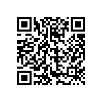 P51-2000-S-B-I12-5V-000-000 QRCode