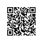 P51-2000-S-B-MD-20MA-000-000 QRCode