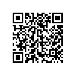 P51-2000-S-B-MD-4-5OVP-000-000 QRCode