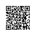 P51-2000-S-B-P-4-5V-000-000 QRCode