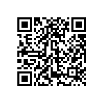 P51-2000-S-C-MD-5V-000-000 QRCode