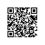 P51-2000-S-C-P-5V-000-000 QRCode