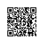 P51-2000-S-D-I36-4-5OVP-000-000 QRCode