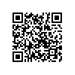 P51-2000-S-D-MD-5V-000-000 QRCode