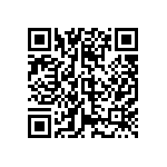 P51-2000-S-E-D-4-5OVP-000-000 QRCode