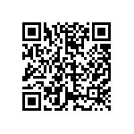 P51-2000-S-E-I36-4-5V-000-000 QRCode