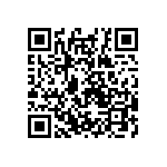 P51-2000-S-E-I36-5V-000-000 QRCode