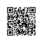 P51-2000-S-E-M12-5V-000-000 QRCode