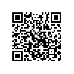 P51-2000-S-E-MD-20MA-000-000 QRCode