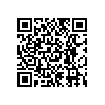 P51-2000-S-E-P-4-5V-000-000 QRCode