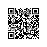 P51-2000-S-F-D-20MA-000-000 QRCode