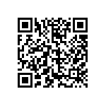 P51-2000-S-F-I12-4-5OVP-000-000 QRCode