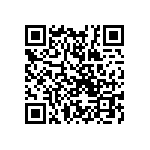 P51-2000-S-F-MD-4-5OVP-000-000 QRCode