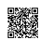 P51-2000-S-F-MD-5V-000-000 QRCode